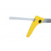 METAALZAAGBEUGEL BI-MATERIAAL TURBOCUT 300MM - 24T/INCH