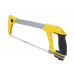 METAALZAAGBEUGEL BI-MATERIAAL TURBOCUT 300MM - 24T/INCH