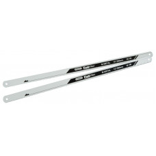 FATMAX METAALZAAGBLAD BIMAT 300MM 2 STUKS 24T/INCH