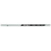 FATMAX METAALZAAGBLAD BIMAT 300MM 2 STUKS 24T/INCH