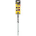 FATMAX METAALZAAGBLAD BIMAT 300MM 2 STUKS 24T/INCH