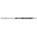 FATMAX METAALZAAGBLAD BIMAT 300MM 2 STUKS 32T/INCH