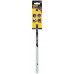 FATMAX METAALZAAGBLAD BIMAT 300MM 2 STUKS 32T/INCH