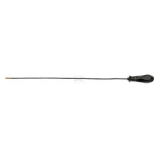 MAGNEET - FLEXIBEL MINI 4MM