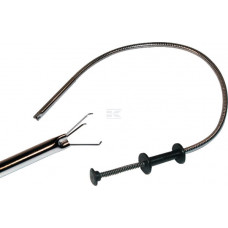 FLEXIBELE GRIJPARM 540MM