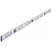 KUNSTSTOF STELWATERPAS JP14 14CM 3 LIBELLEN 1,00MM/M KUNSTSTOF