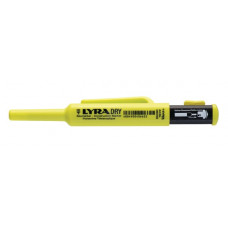 LYRA-DRY MARKEERSTIFT