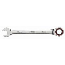 STEEK RING RATELSLEUTEL 13MM