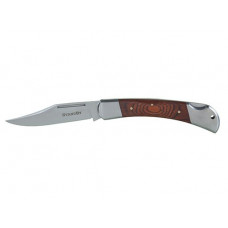 ZAKMES, HOMEY'S, PROFJOB K4, LOCK, RVS/MICARTA, DOOS