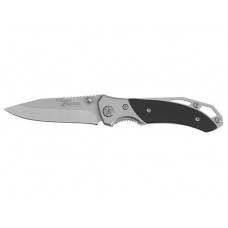 ZAKMES, HOMEY'S, ESCAPE K3, LOCK, RVS/G10, CLIP, DOOS