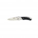 ZAKMES, HOMEY'S, ESCAPE K3, LOCK, RVS/G10, CLIP, DOOS