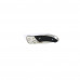 ZAKMES, HOMEY'S, ESCAPE K3, LOCK, RVS/G10, CLIP, DOOS