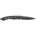 ZAKMES, HOMEY'S, APACHE, LOCK, RVS/TITANIUM, ZWART, DOOS