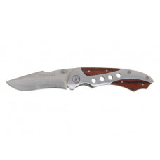 ZAKMES, HOMEY'S, PROFJOB K2, LOCK, RVS/PAKKA, DOOS
