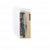 ZAKMES, HOMEY'S, PROFJOB K2, LOCK, RVS/PAKKA, DOOS