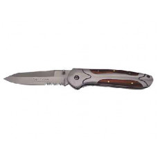 ZAKMES, LOCK, HOMEIJ, RICCIO, RVS/RVS+PAKKAHT, CLIP