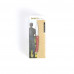 ZAKMES, HOMEY'S, STANDBY K2, RVS/ROZENHOUT, DOOS
