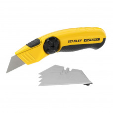 FATMAX VAST MES