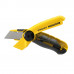 FATMAX VAST MES