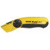 FATMAX VAST MES