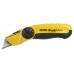 FATMAX VAST MES