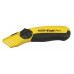 FATMAX VAST MES