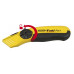 FATMAX VAST MES