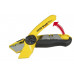 FATMAX VAST MES