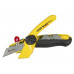 FATMAX VAST MES