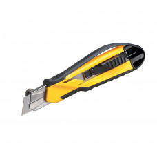STANLEY VERVANGEND MES STHT10270-0