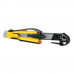 STANLEY VERVANGEND MES STHT10270-0