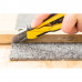 STANLEY VERVANGEND MES STHT10270-0