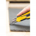 STANLEY VERVANGEND MES STHT10270-0