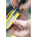 STANLEY VERVANGEND MES STHT10270-0