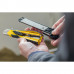 STANLEY VERVANGEND MES STHT10270-0