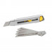 INTERLOCK AFBREEKMES 18MM