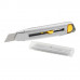 INTERLOCK AFBREEKMES 18MM