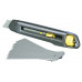 INTERLOCK AFBREEKMES 18MM