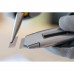 INTERLOCK AFBREEKMES 18MM