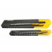 BONUSPACK CUTTER 18MM + 9MM