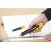 BONUSPACK CUTTER 18MM + 9MM