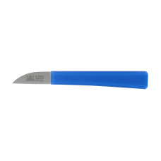 MES HACCP 40 MM, BLAUW