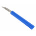 MES HACCP 40 MM, BLAUW