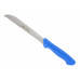 KOOLMES DON CARLOS 21CM, BLAUW, KARTEL, RVS