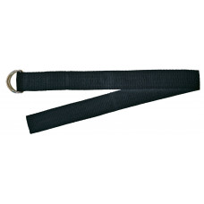ZAAG BEVESTIGINGSET VOOR PRO-SERIE ZAGEN, 580 MM