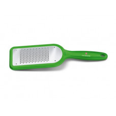 KEUKENRASP, VICTORINOX, FIJN, RVS/GROEN ABS, DOOS