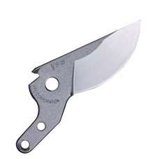 BOVENMES VOOR VS-8XZ/VS-8Z/R