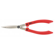 HAAGSCHAAR 500 MM, ROOD