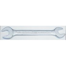 STEEKSLEUTEL 10X11MM