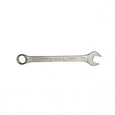 STEEK RINGSLEUTEL 36MM